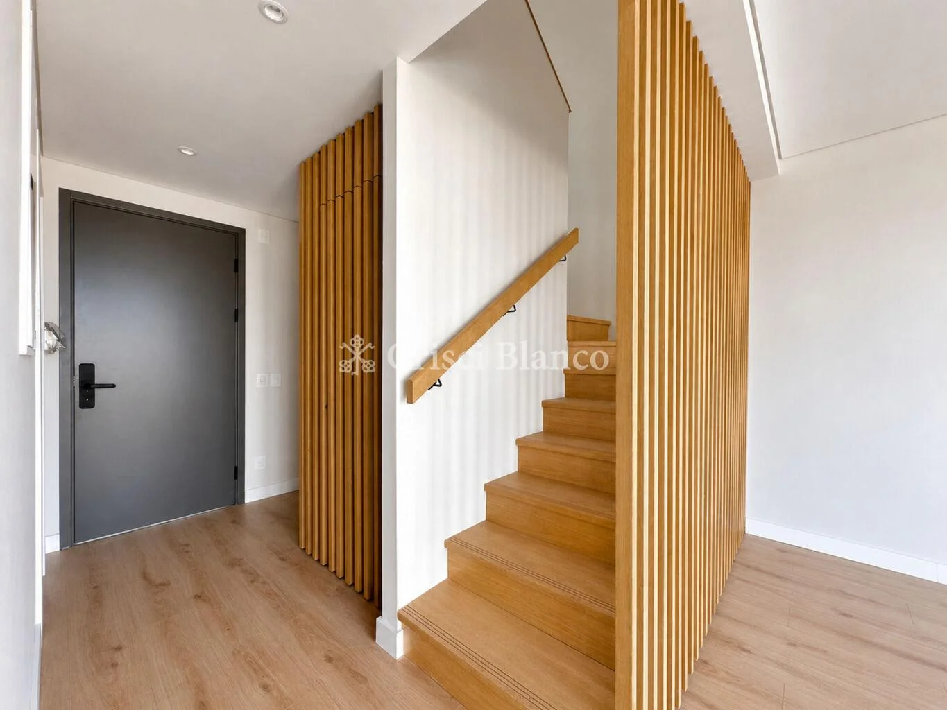 Casa en Parque Miramar, propiedad 284834 -Imagen 2