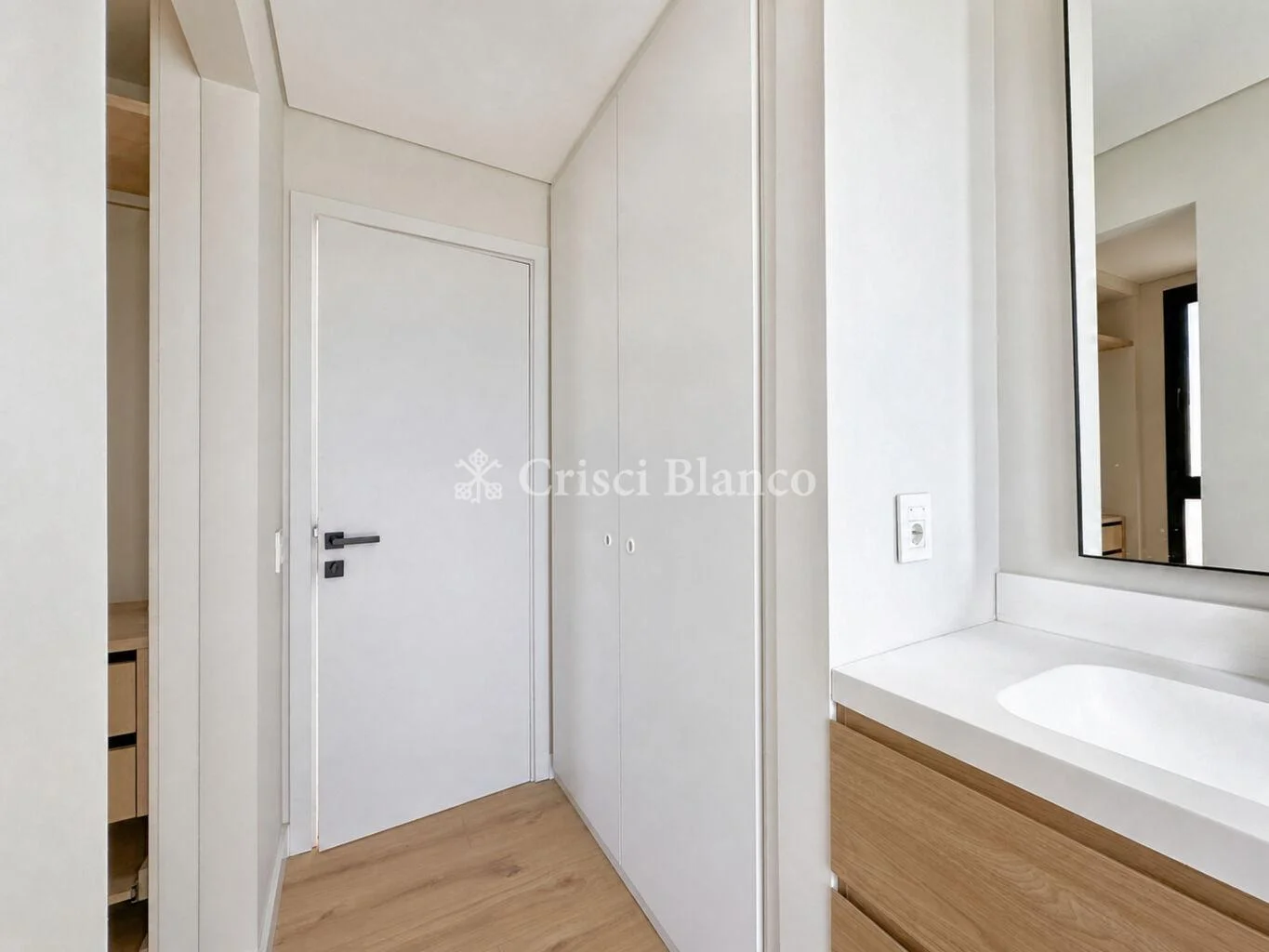 Casa en Parque Miramar, propiedad 284834 -Imagen 11