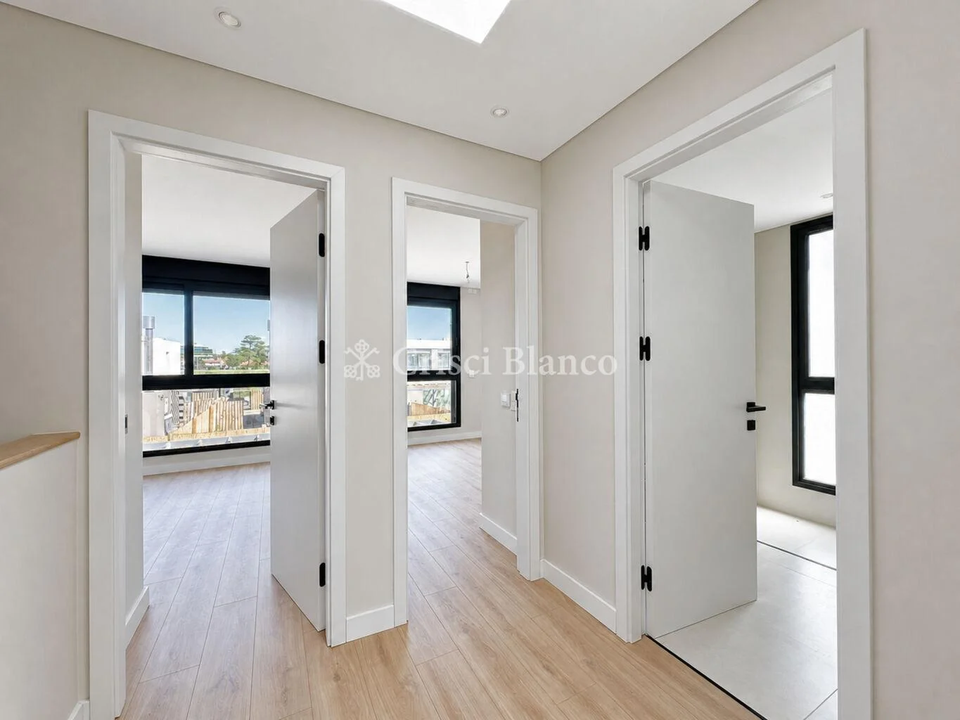 Casa en Parque Miramar, propiedad 284834 -Imagen 12