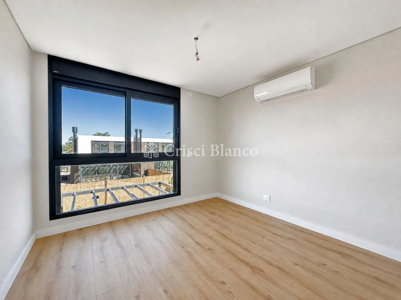 Casa en Parque Miramar, propiedad 284834 -Imagen 13