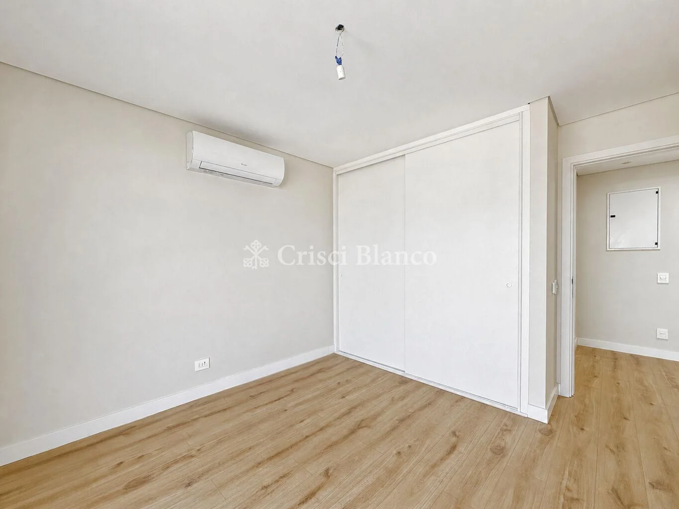 Casa en Parque Miramar, propiedad 284834 -Imagen 14