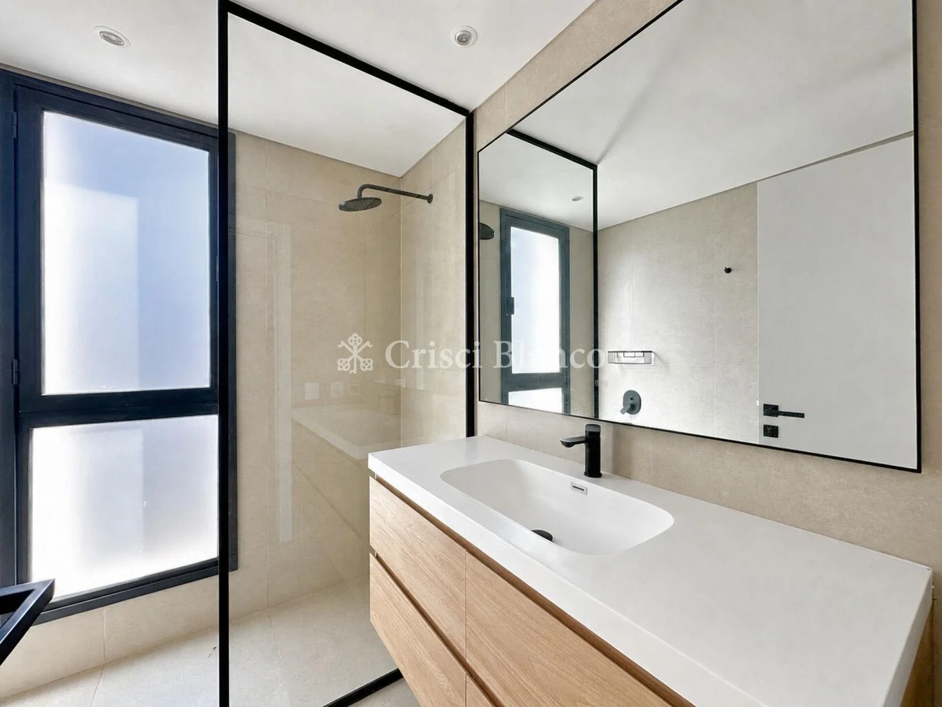 Casa en Parque Miramar, propiedad 284834 -Imagen 15