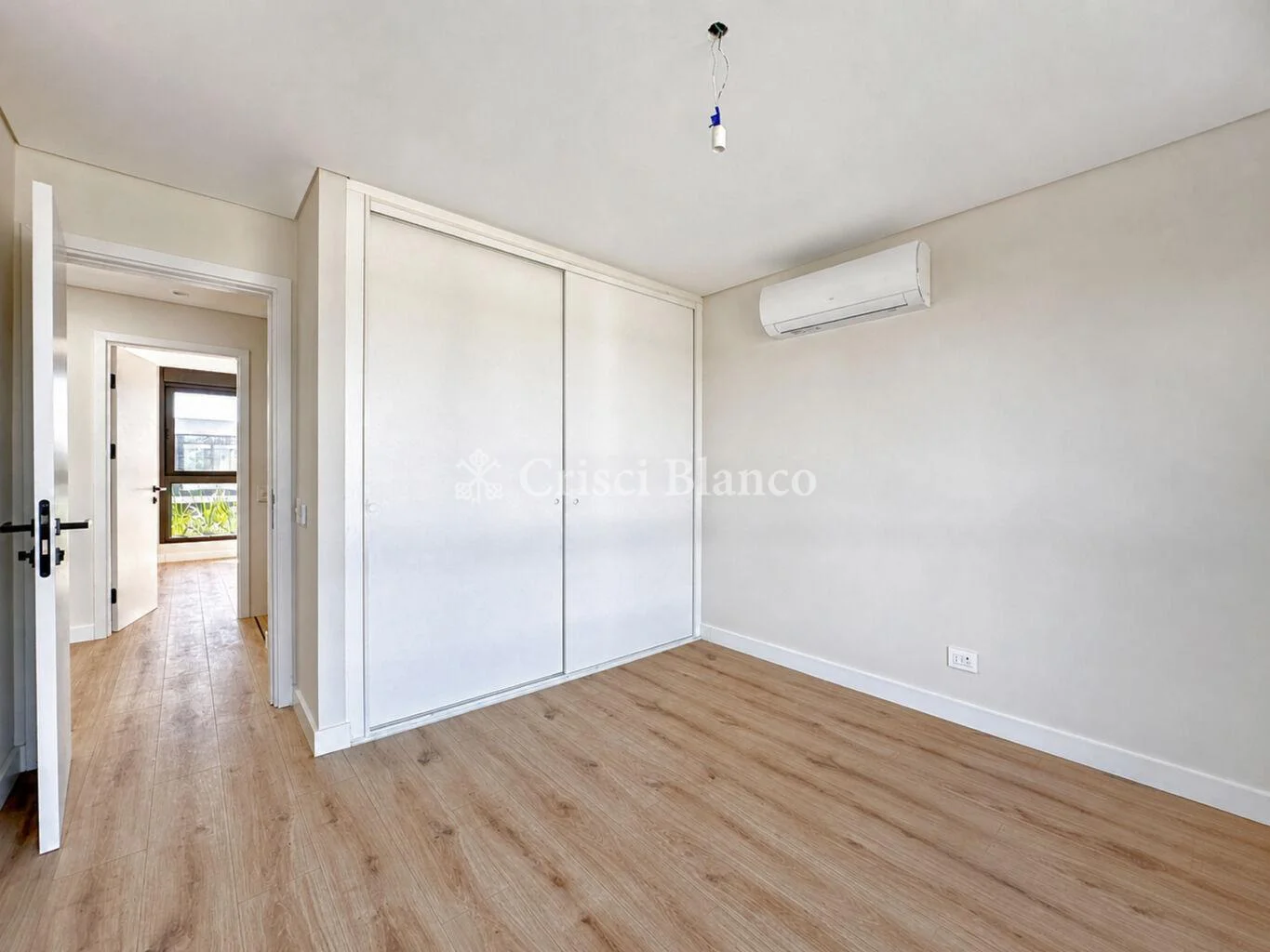 Casa en Parque Miramar, propiedad 284834 -Imagen 17