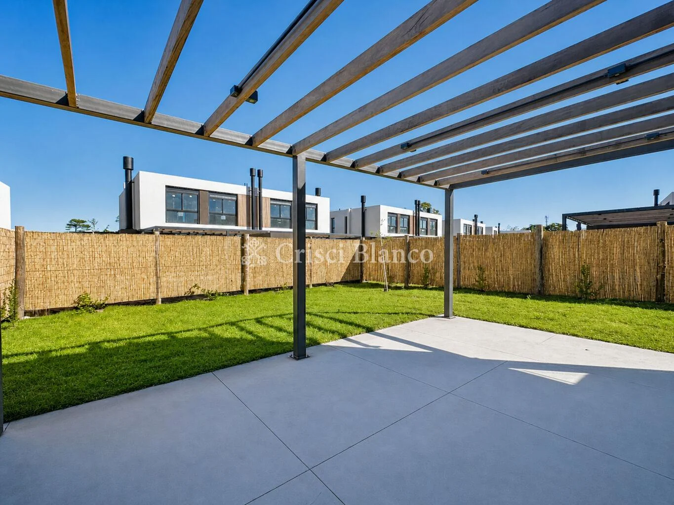 Casa en Parque Miramar, propiedad 284834 -Imagen 19
