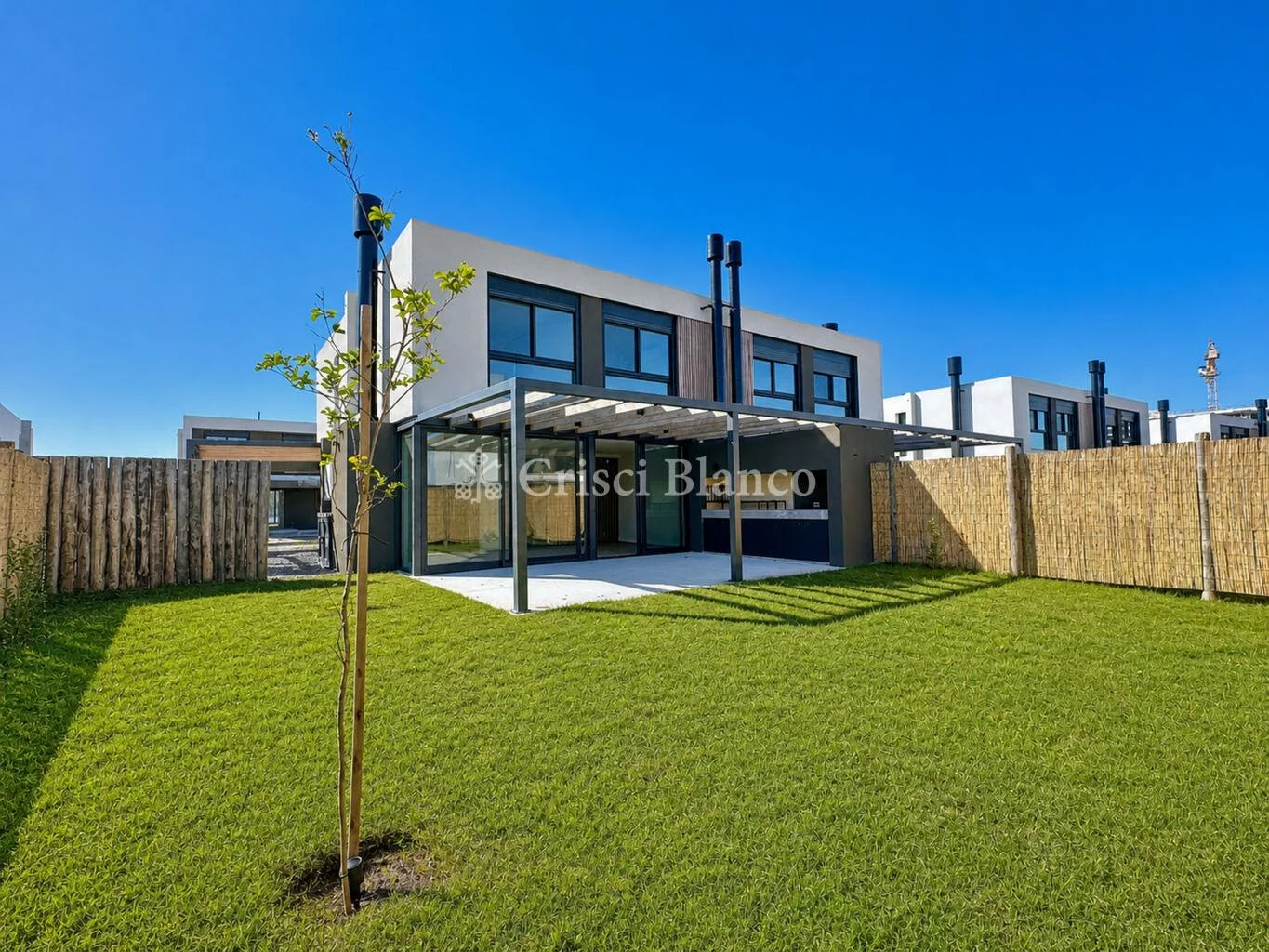 Casa en Parque Miramar, propiedad 284834 -Imagen 20