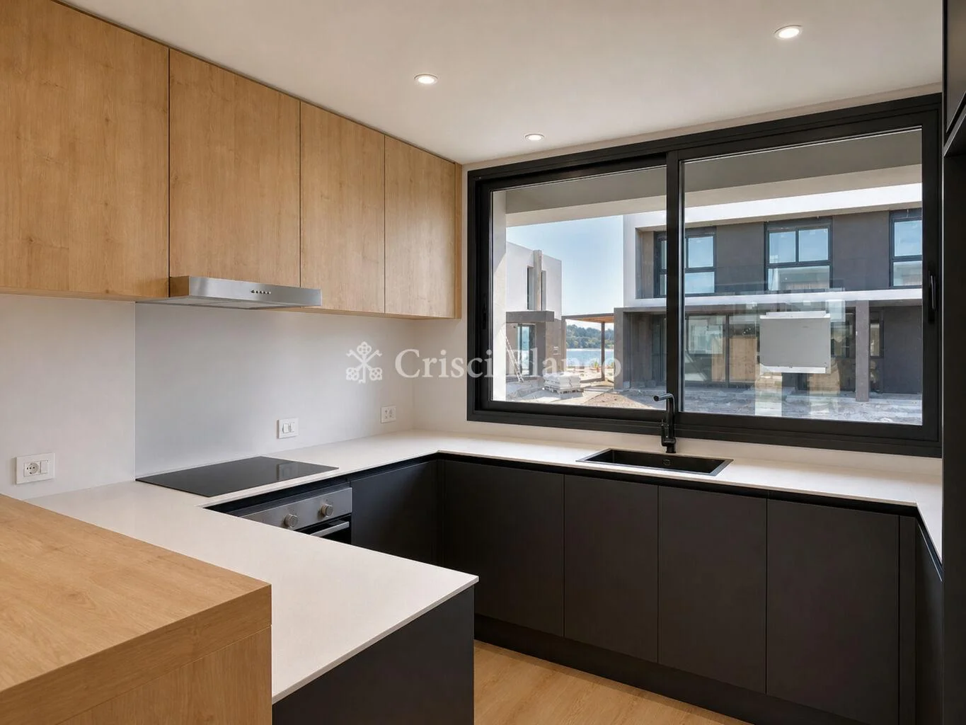 Casa en Parque Miramar, propiedad 284834 -Imagen 4