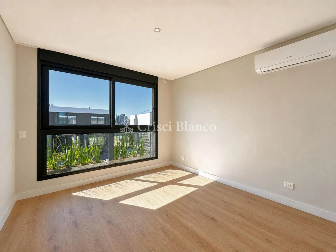 Casa en Parque Miramar, propiedad 284834 -Imagen 6