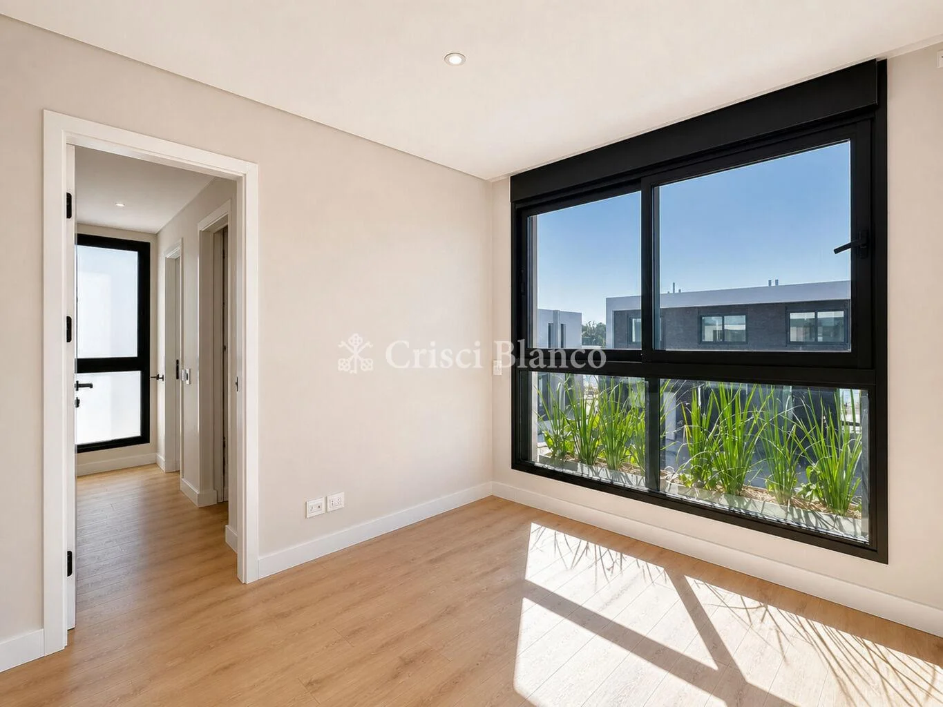 Casa en Parque Miramar, propiedad 284834 -Imagen 7