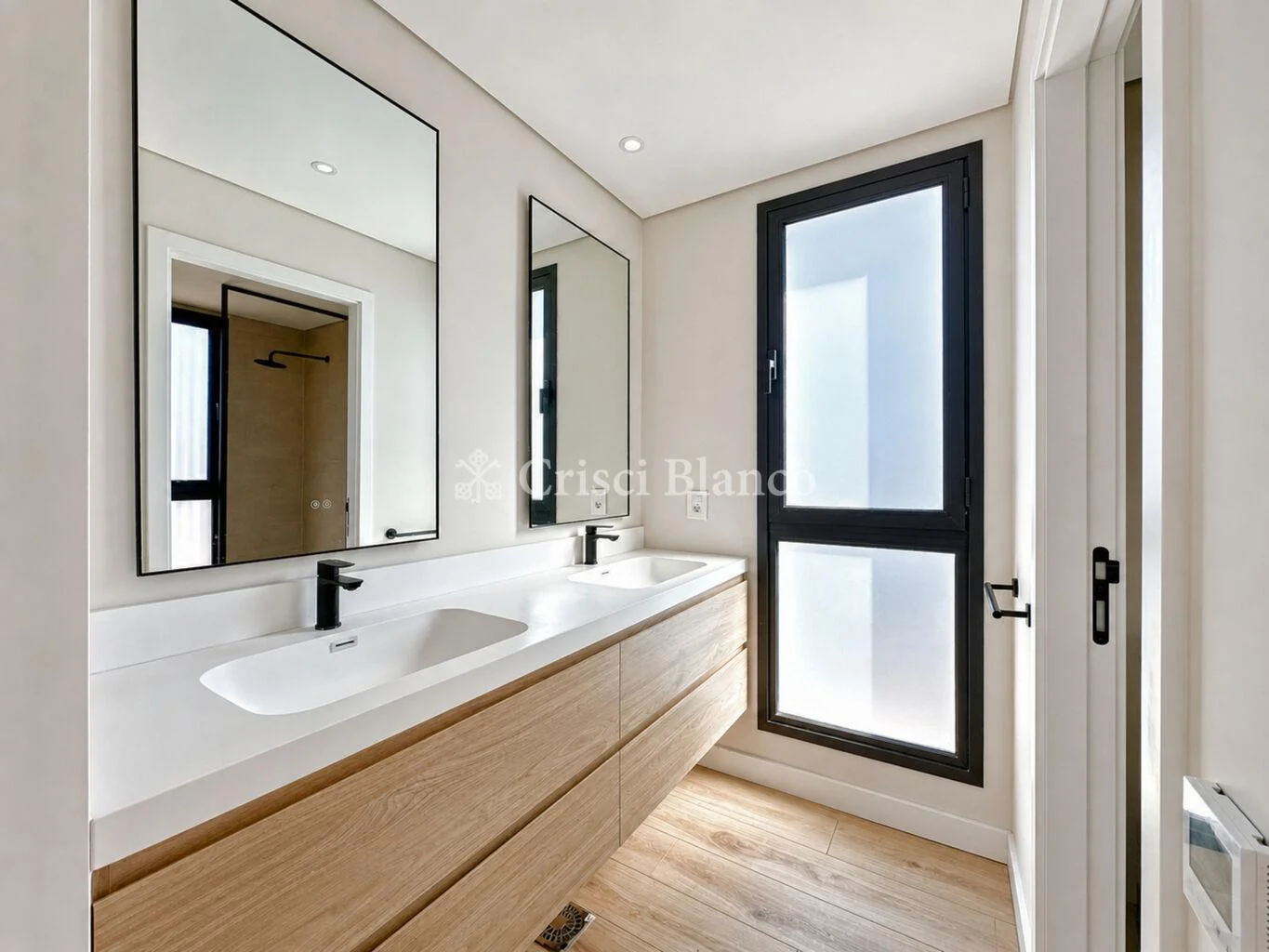 Casa en Parque Miramar, propiedad 284834 -Imagen 8