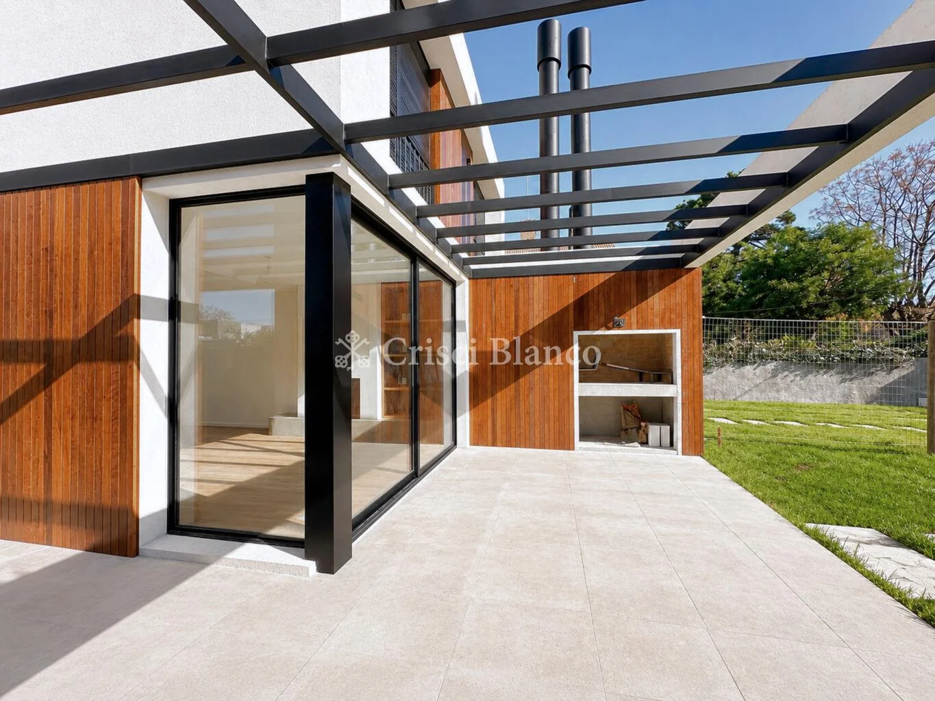 Casa en Parque Miramar, propiedad 285365 -Imagen 2