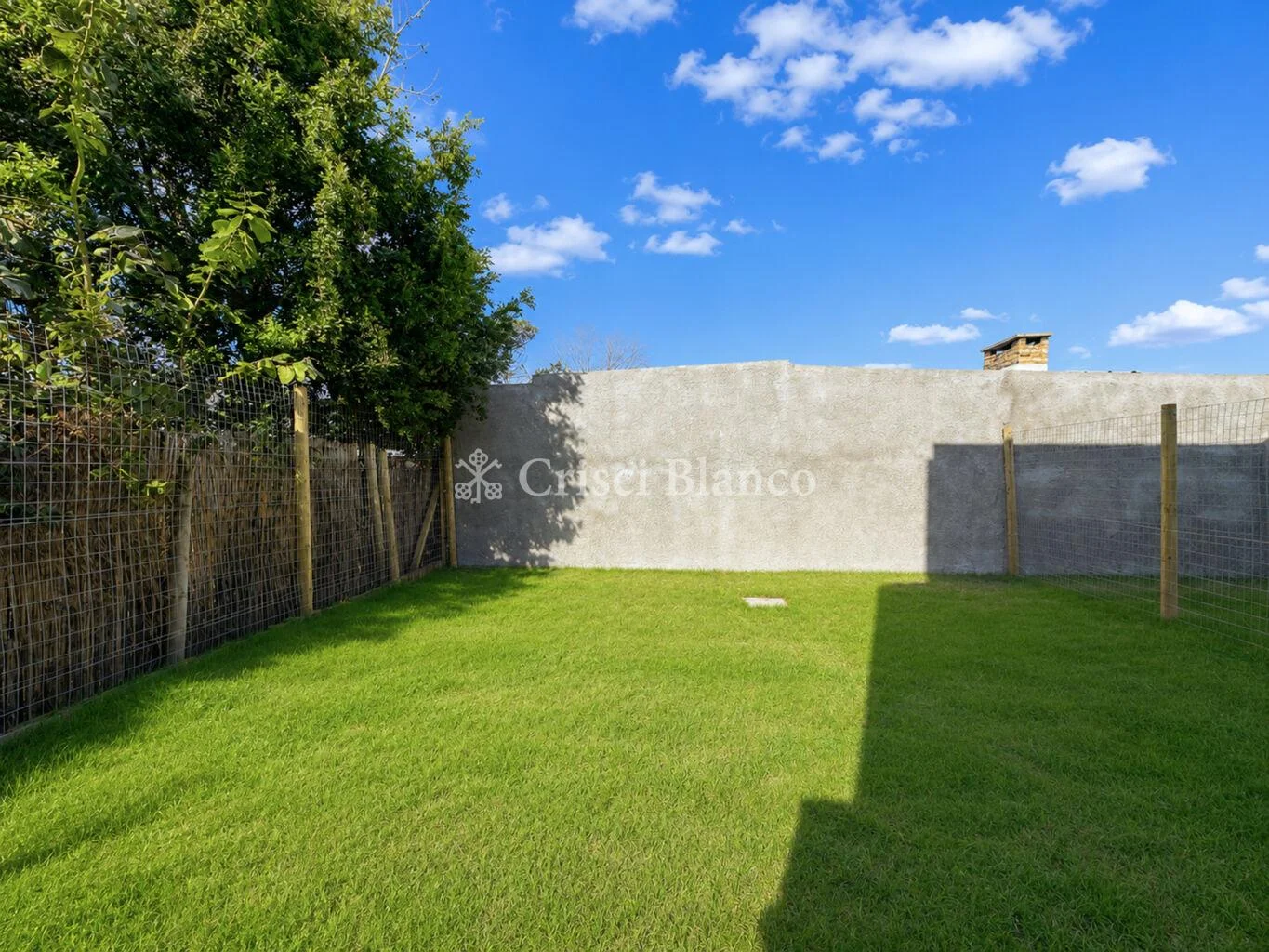 Casa en Parque Miramar, propiedad 285365 -Imagen 11