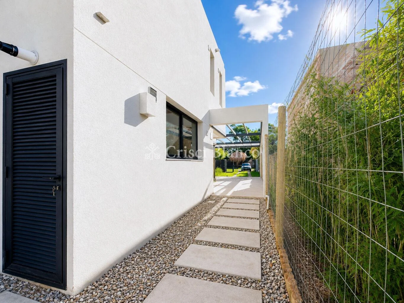 Casa en Parque Miramar, propiedad 285365 -Imagen 12