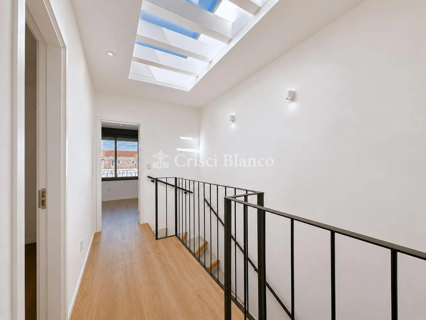 Casa en Parque Miramar, propiedad 285365 -Imagen 13