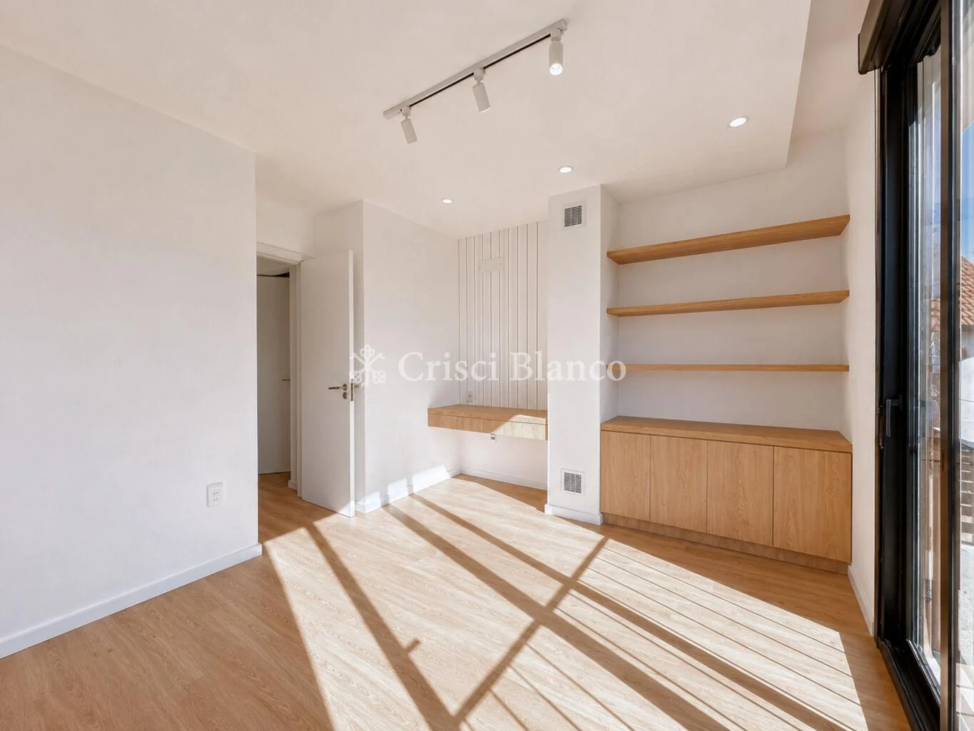 Casa en Parque Miramar, propiedad 285365 -Imagen 14