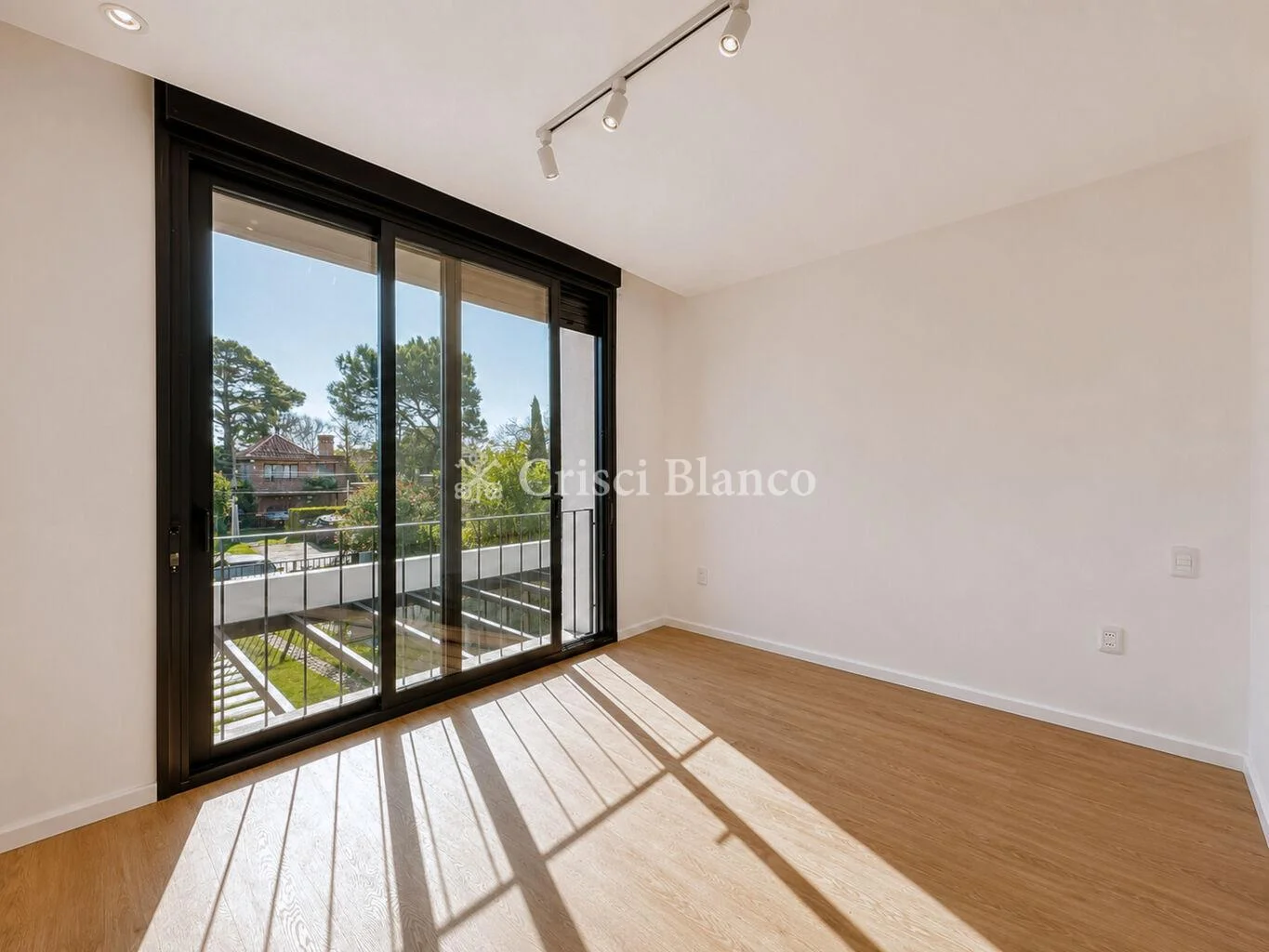 Casa en Parque Miramar, propiedad 285365 -Imagen 15