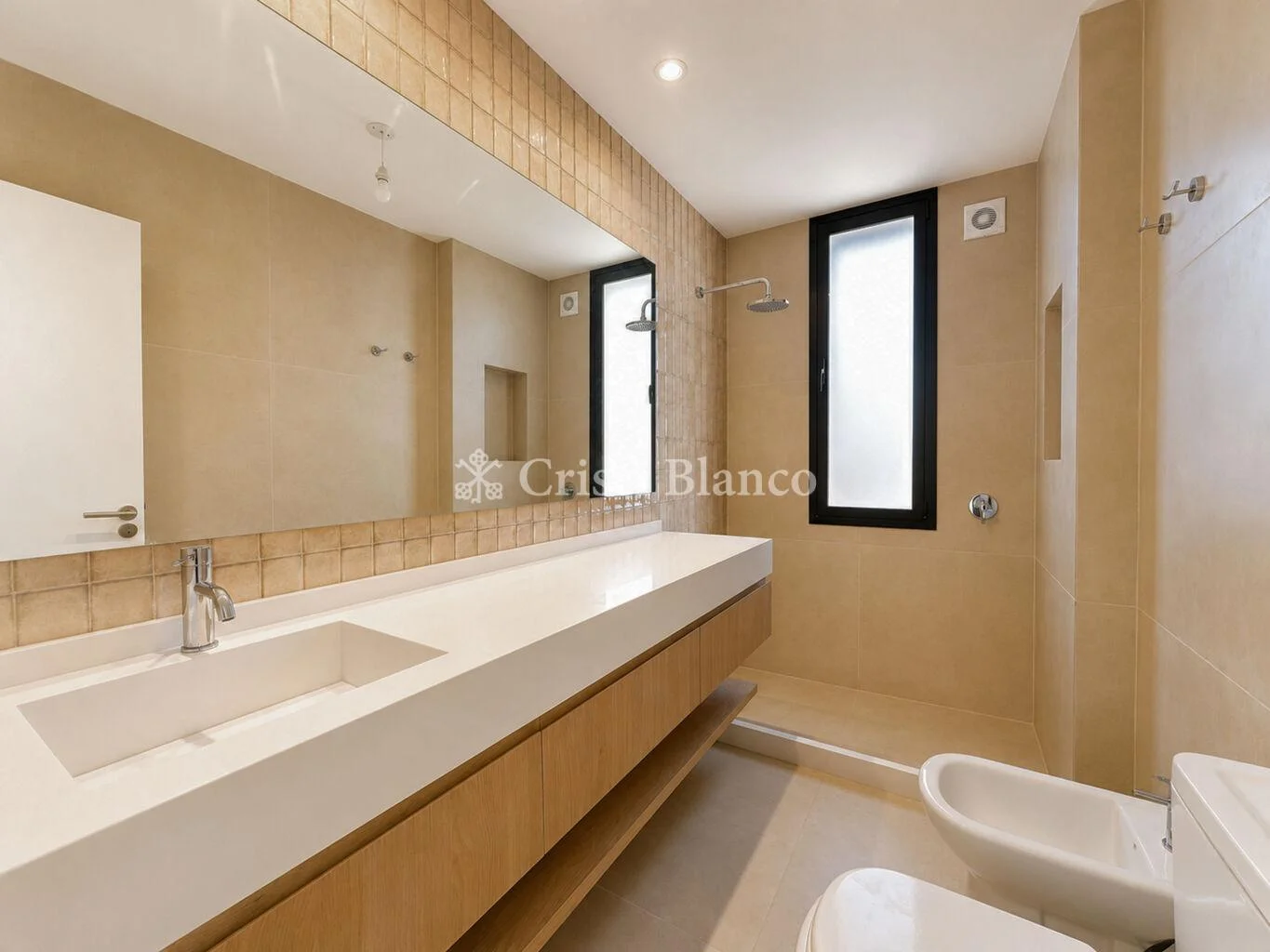 Casa en Parque Miramar, propiedad 285365 -Imagen 16