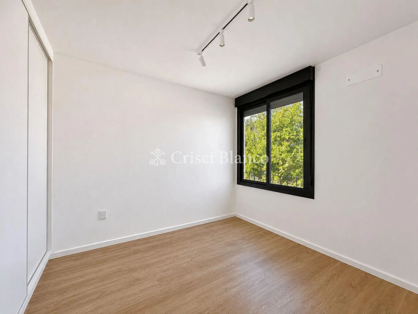 Casa en Parque Miramar, propiedad 285365 -Imagen 17
