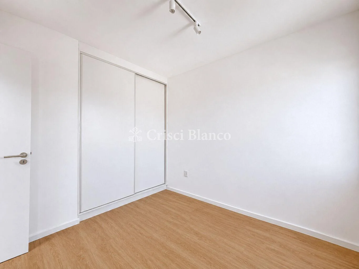 Casa en Parque Miramar, propiedad 285365 -Imagen 18
