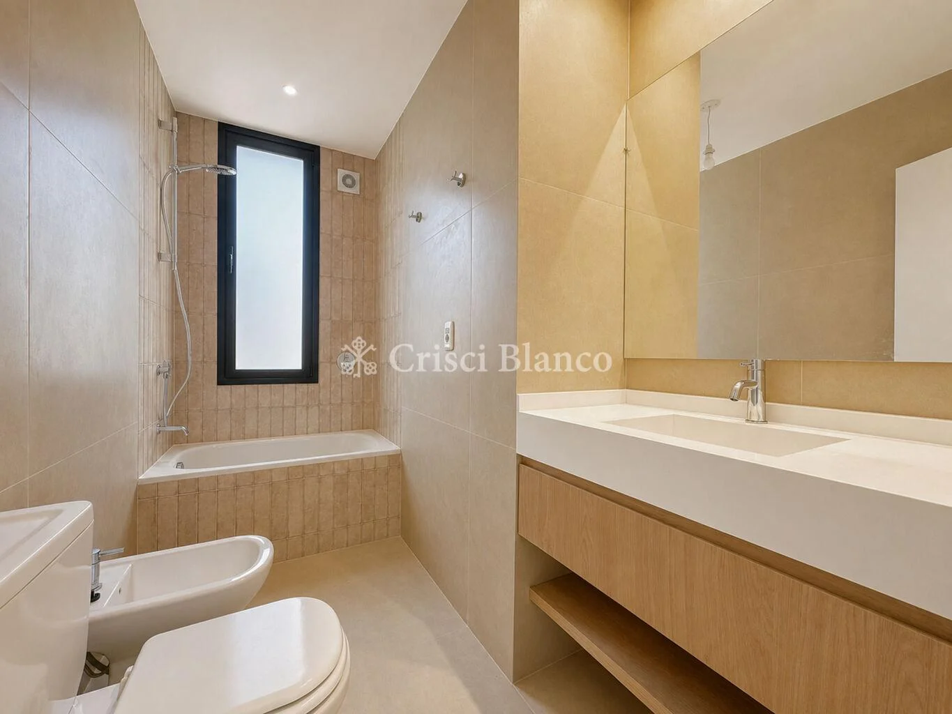 Casa en Parque Miramar, propiedad 285365 -Imagen 19