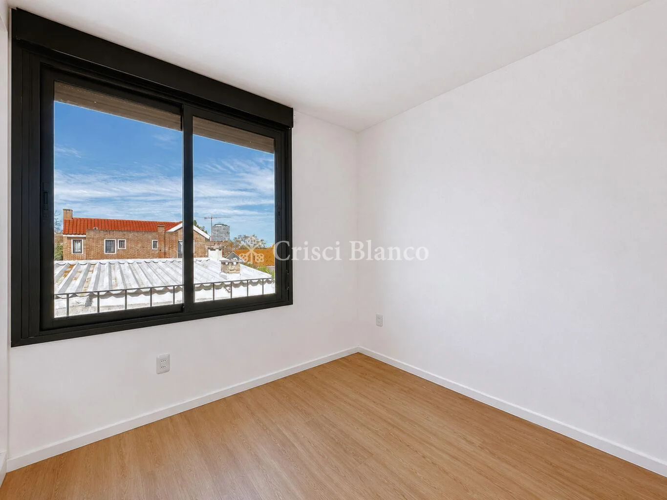 Casa en Parque Miramar, propiedad 285365 -Imagen 20