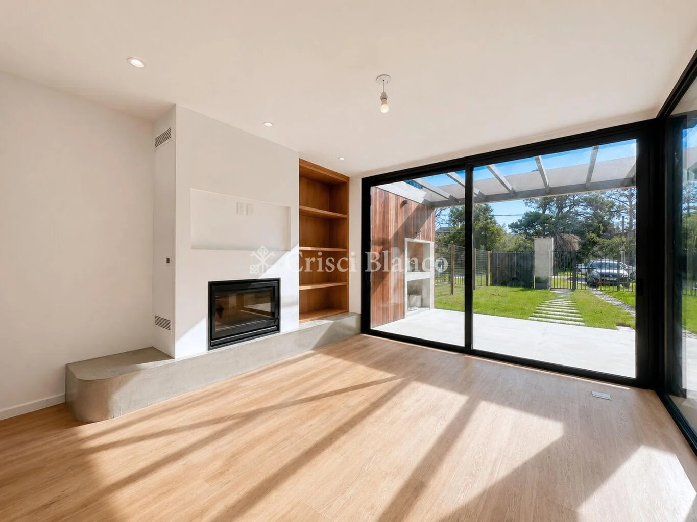 Casa en Parque Miramar, propiedad 285365 -Imagen 3