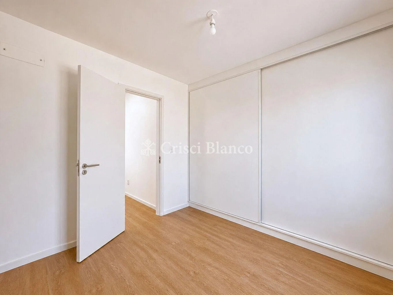 Casa en Parque Miramar, propiedad 285365 -Imagen 21