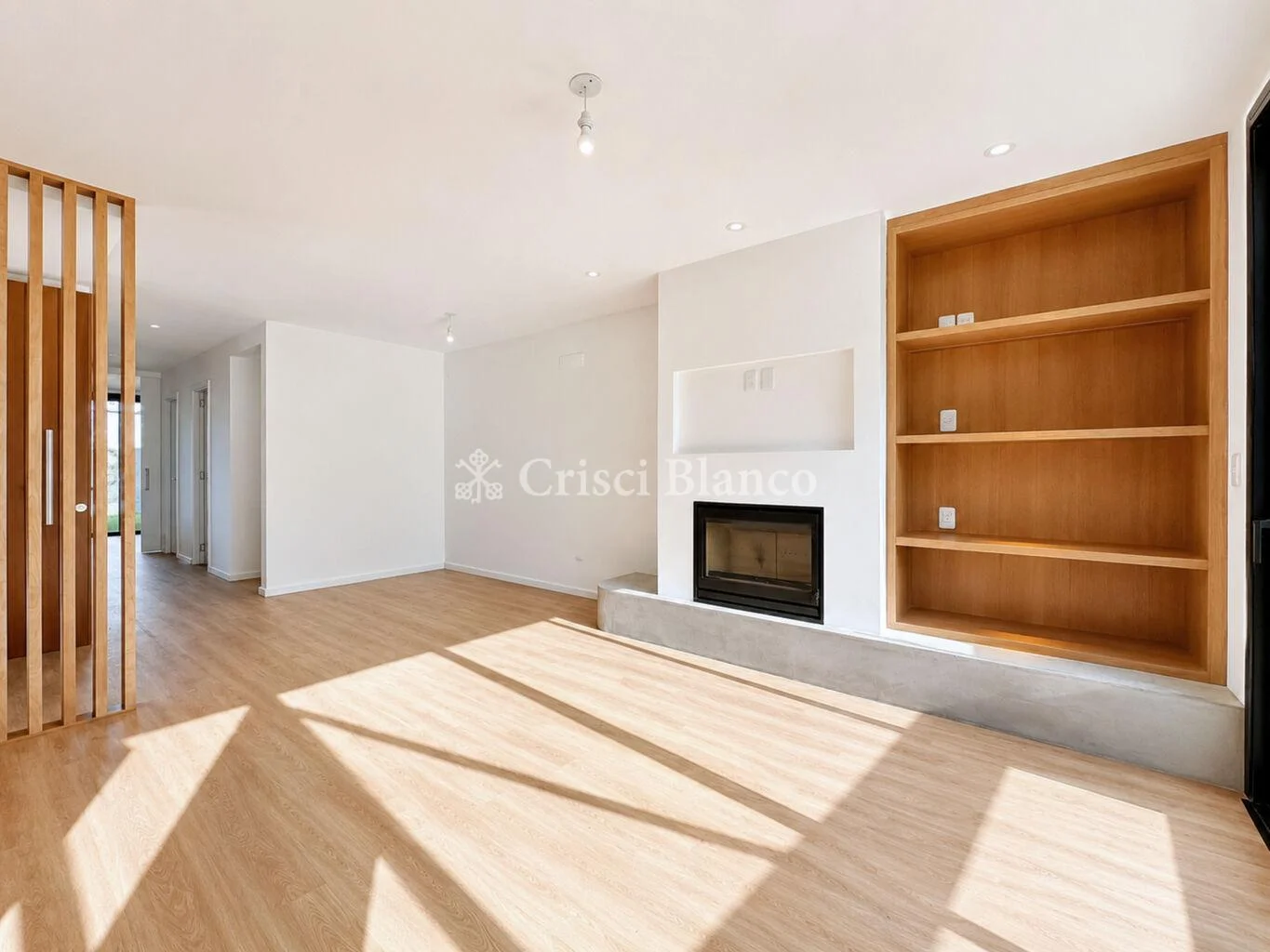 Casa en Parque Miramar, propiedad 285365 -Imagen 4