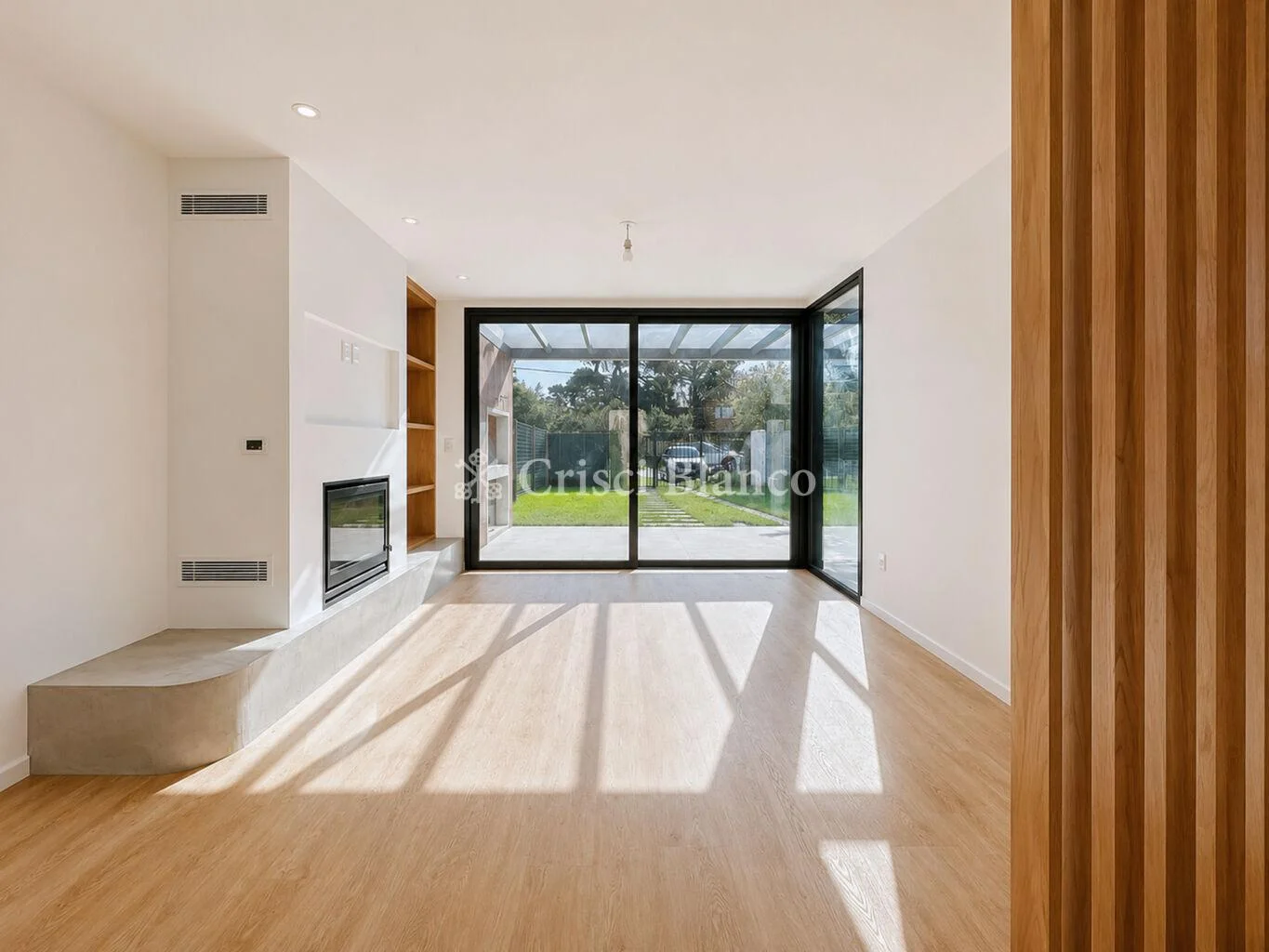 Casa en Parque Miramar, propiedad 285365 -Imagen 5
