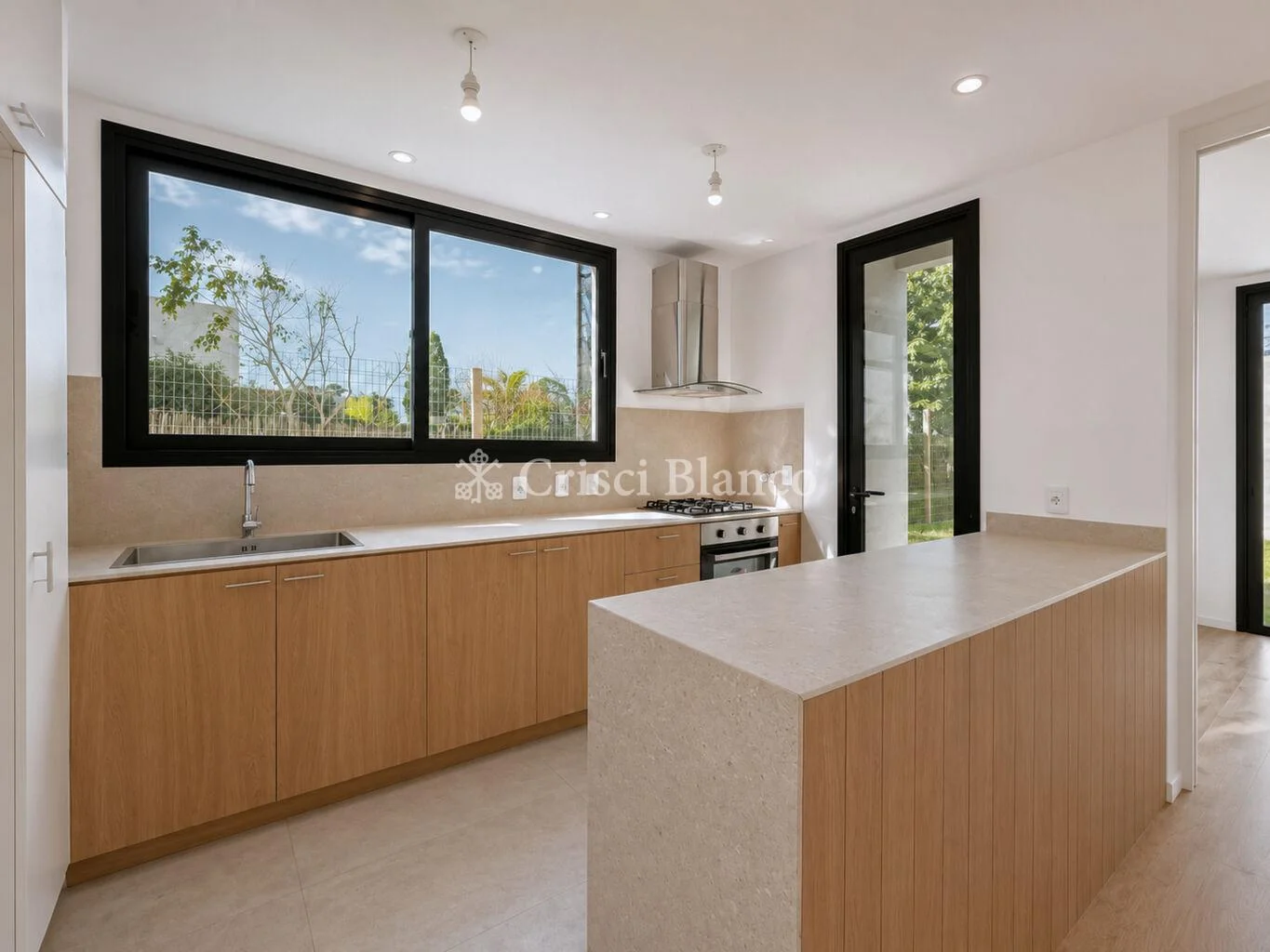 Casa en Parque Miramar, propiedad 285365 -Imagen 6