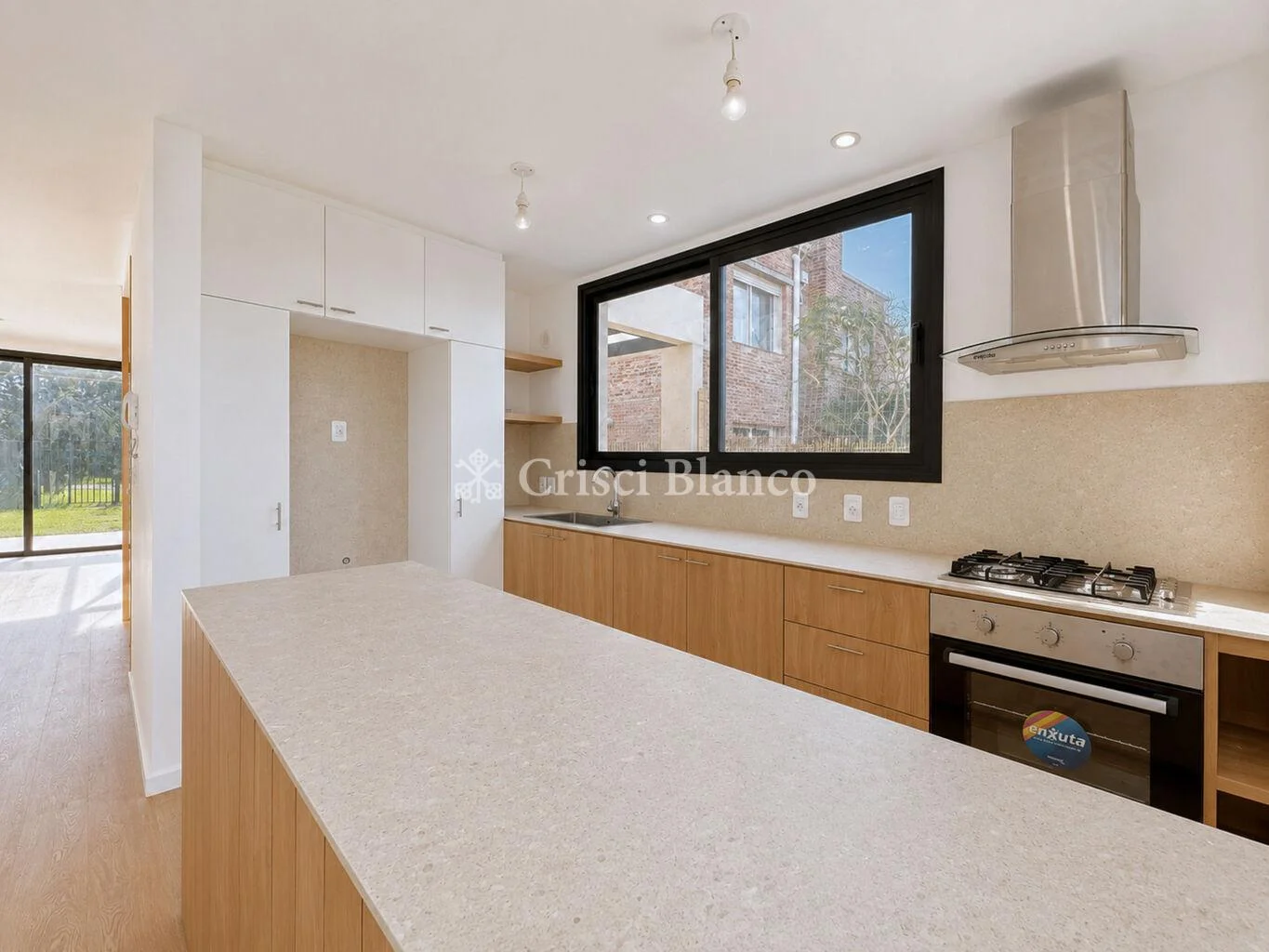 Casa en Parque Miramar, propiedad 285365 -Imagen 7