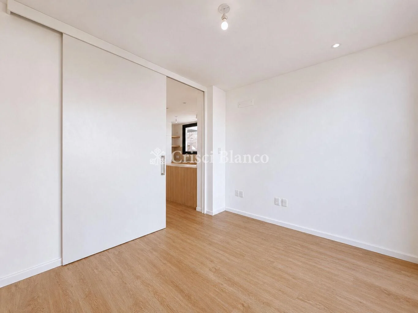 Casa en Parque Miramar, propiedad 285365 -Imagen 8