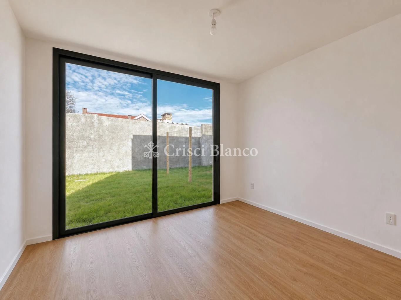 Casa en Parque Miramar, propiedad 285365 -Imagen 9