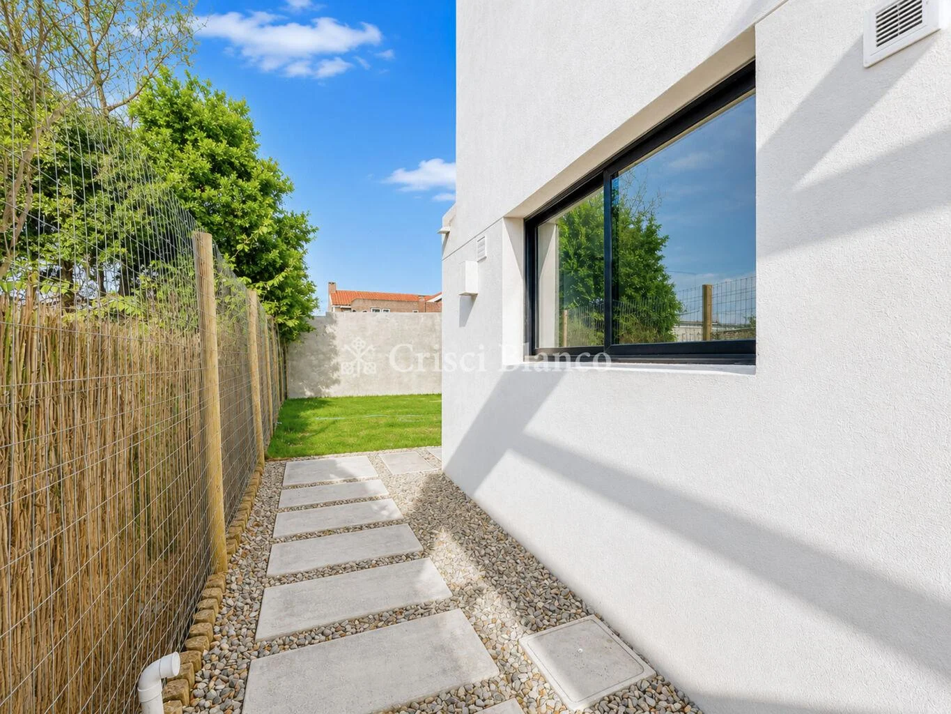 Casa en Parque Miramar, propiedad 285365 -Imagen 10