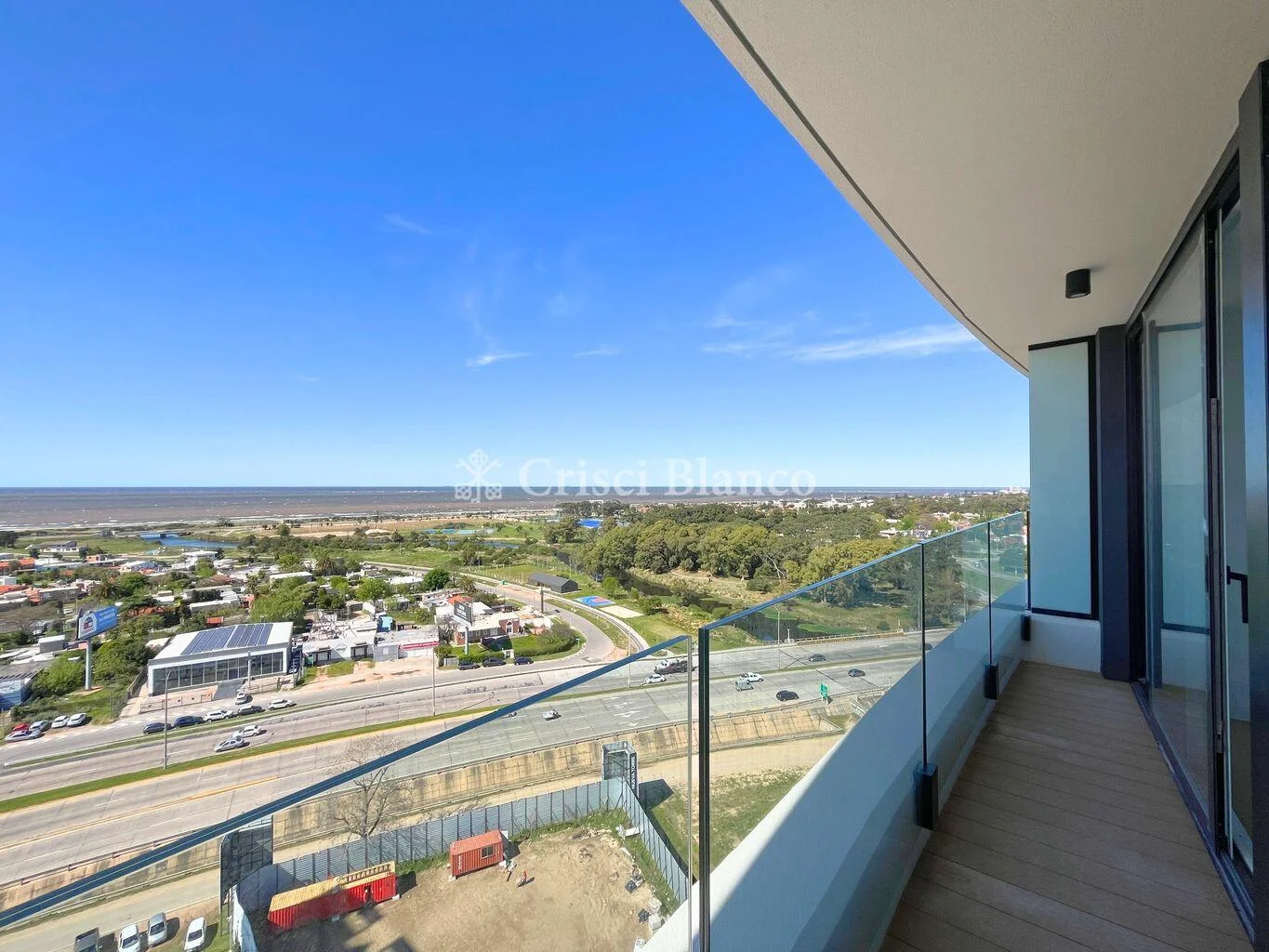 Apartamento en Parque Miramar, propiedad 285707 -Imagen 2