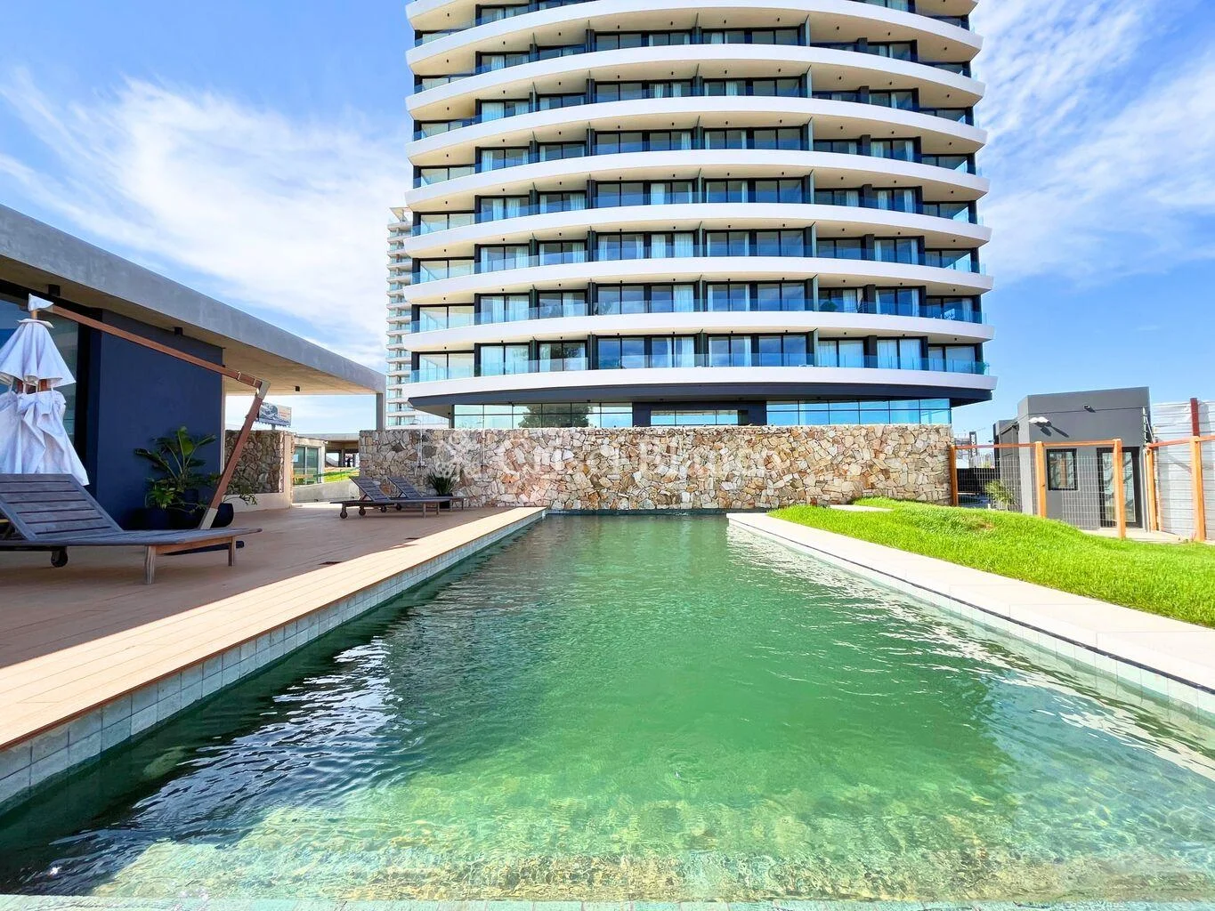 Apartamento en Parque Miramar, propiedad 285707 -Imagen 11