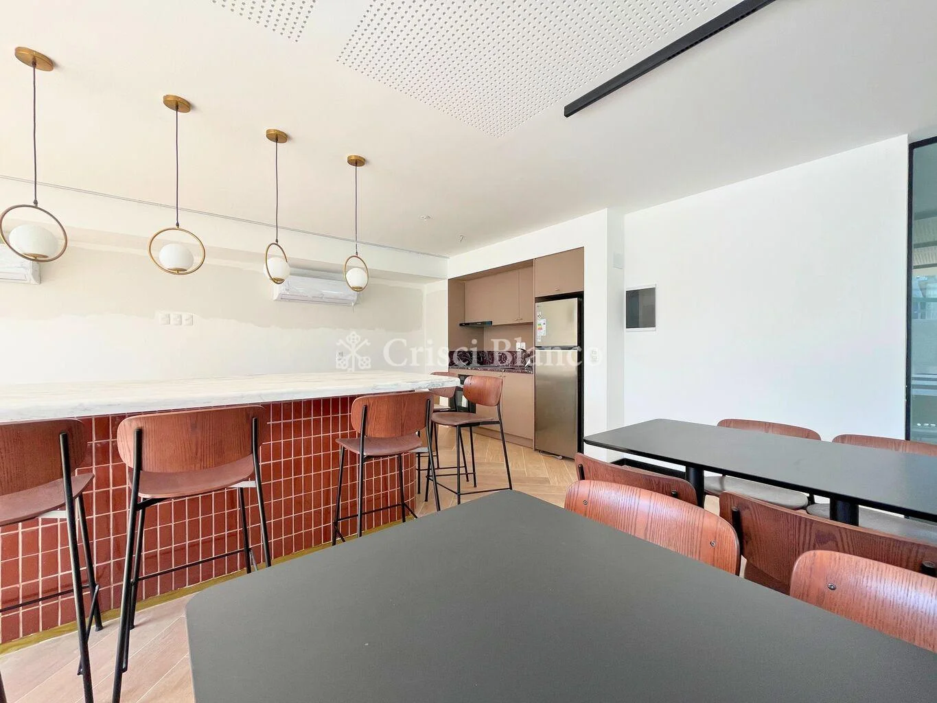 Apartamento en Parque Miramar, propiedad 285707 -Imagen 12