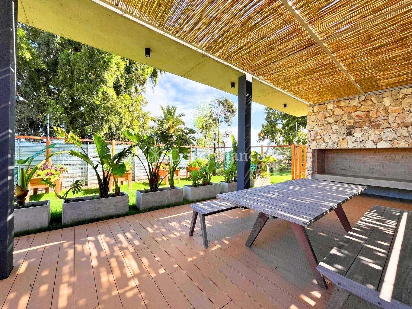 Apartamento en Parque Miramar, propiedad 285707 -Imagen 13