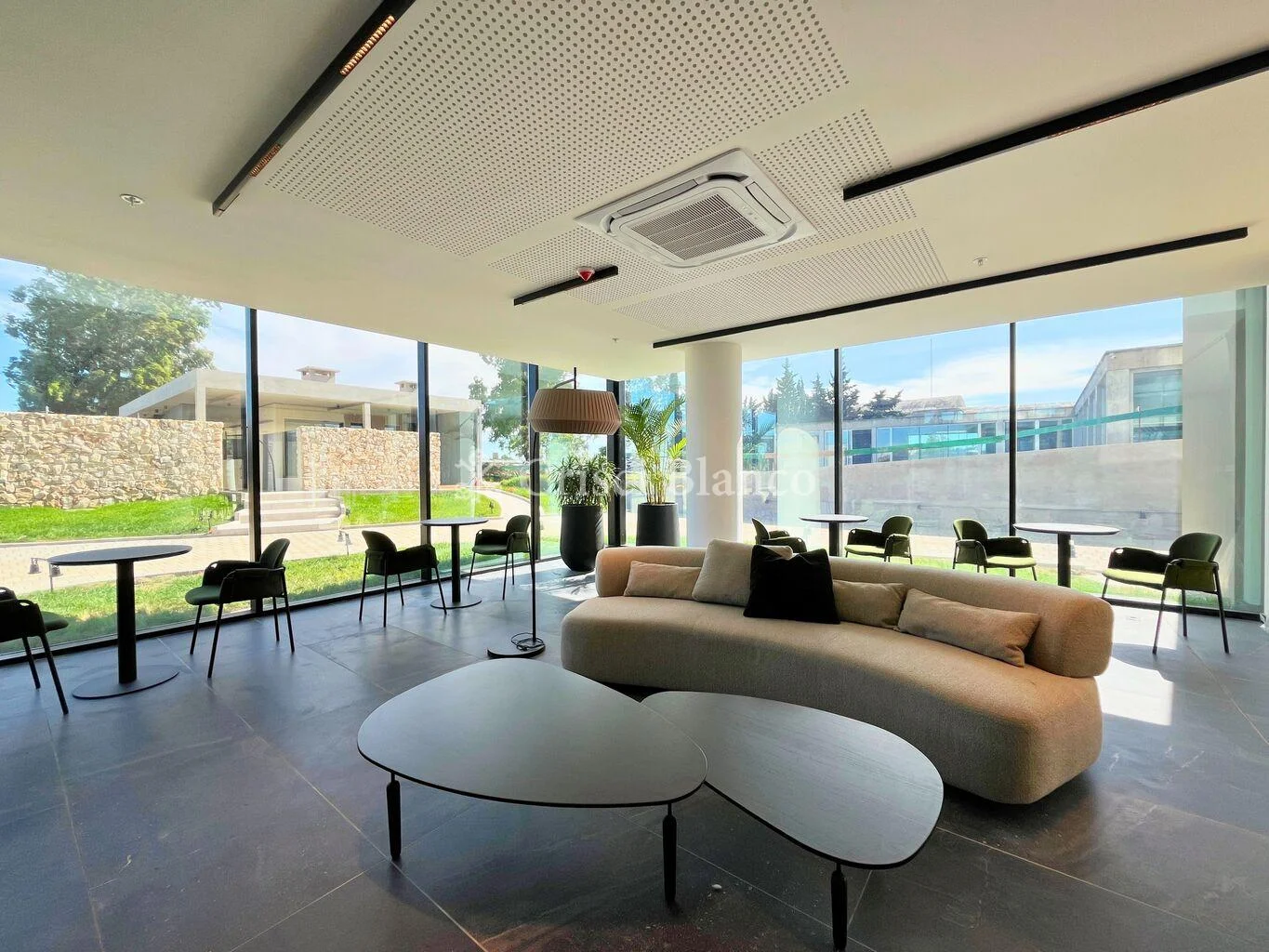Apartamento en Parque Miramar, propiedad 285707 -Imagen 15