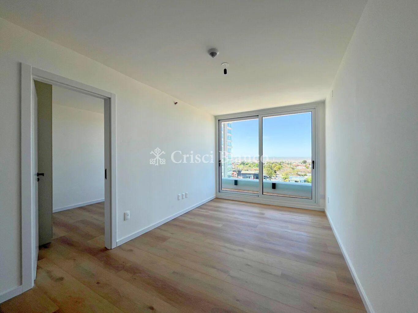 Apartamento en Parque Miramar, propiedad 285707 -Imagen 3