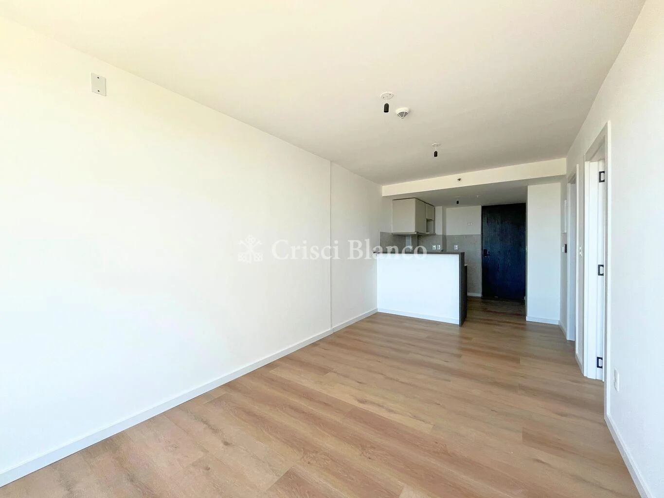 Apartamento en Parque Miramar, propiedad 285707 -Imagen 4