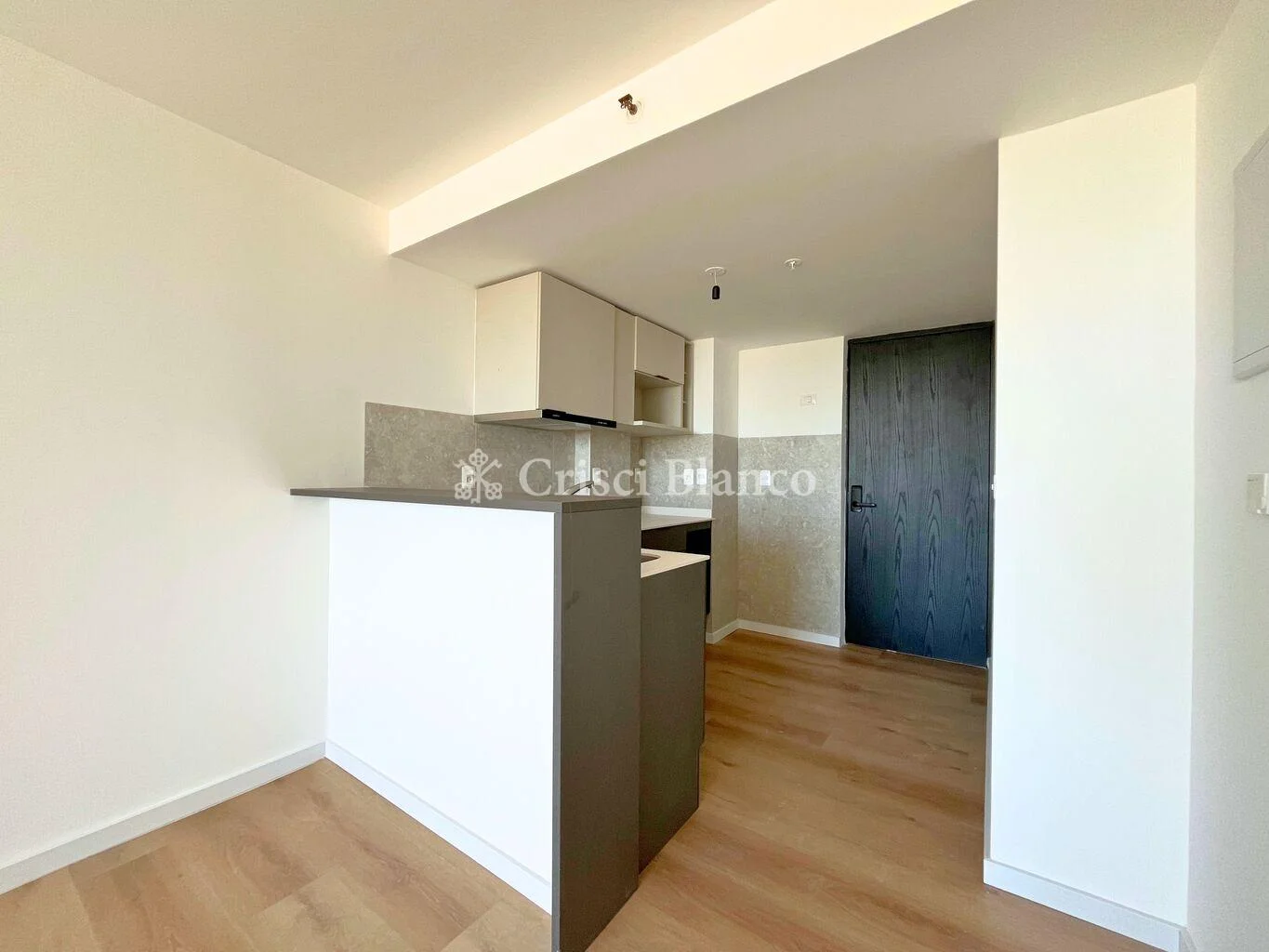 Apartamento en Parque Miramar, propiedad 285707 -Imagen 5
