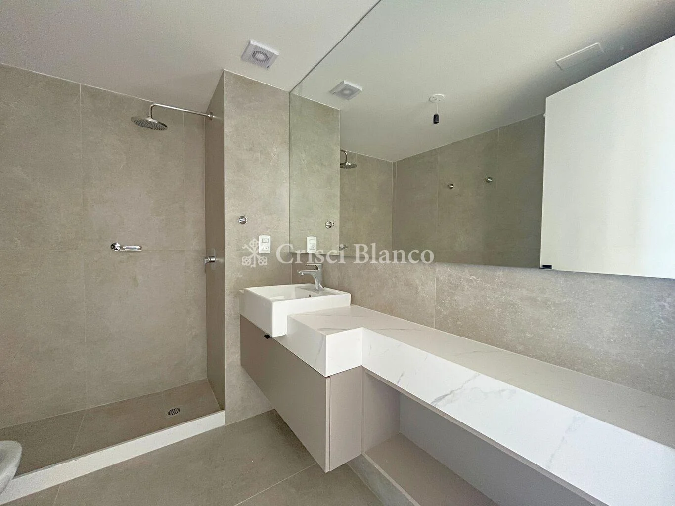 Apartamento en Parque Miramar, propiedad 285707 -Imagen 6