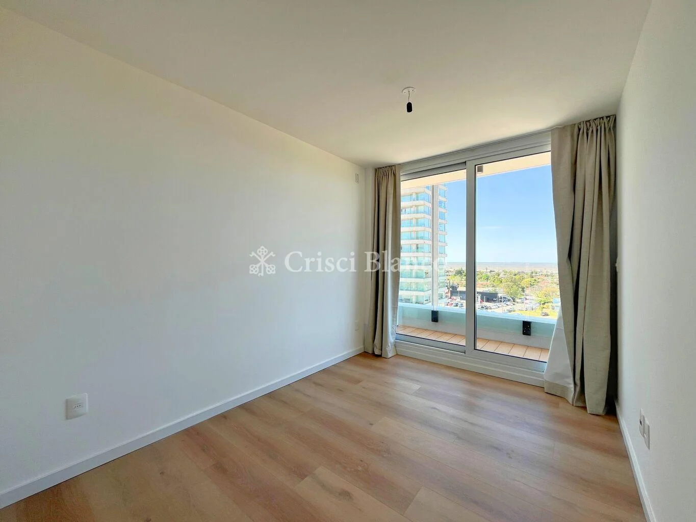 Apartamento en Parque Miramar, propiedad 285707 -Imagen 7