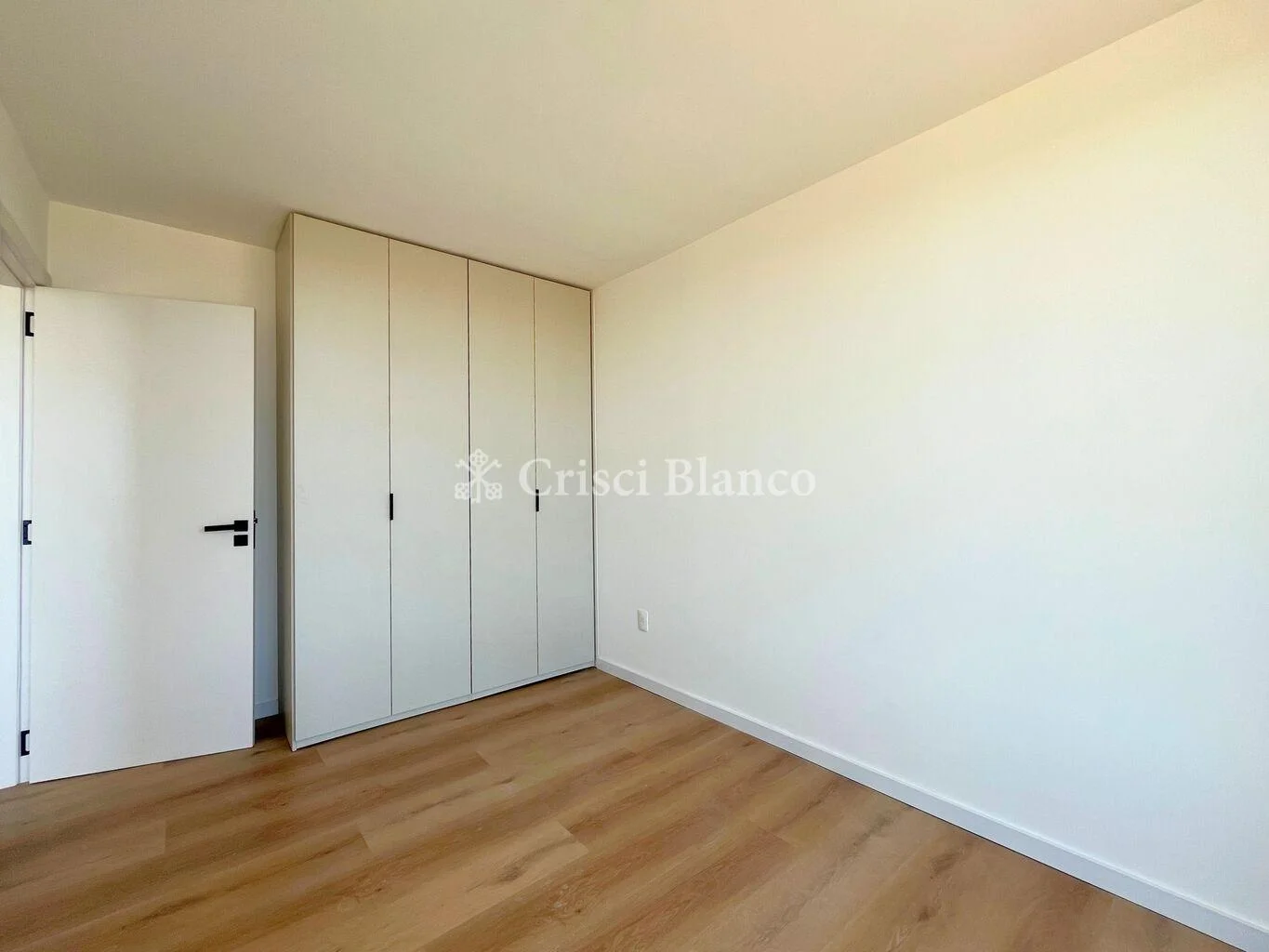 Apartamento en Parque Miramar, propiedad 285707 -Imagen 8