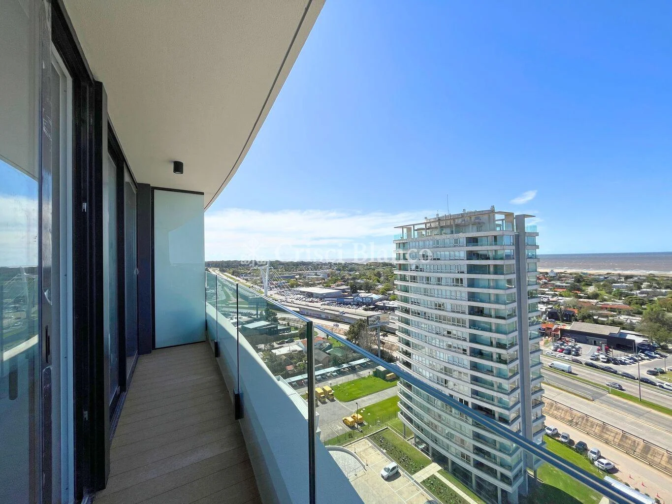 Apartamento en Parque Miramar, propiedad 285707 -Imagen 9