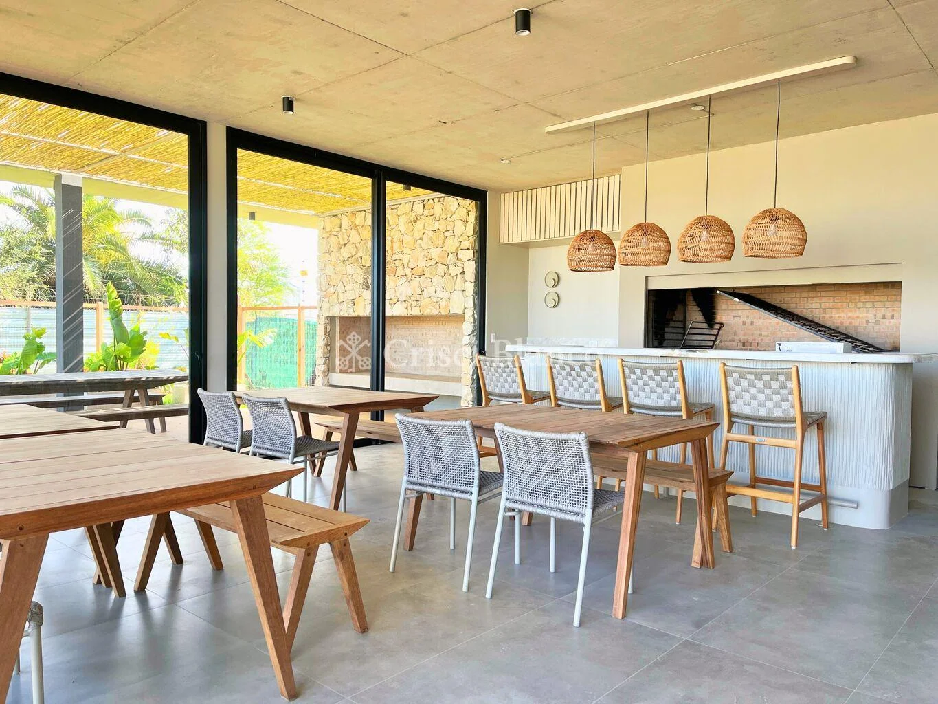 Apartamento en Parque Miramar, propiedad 285707 -Imagen 10