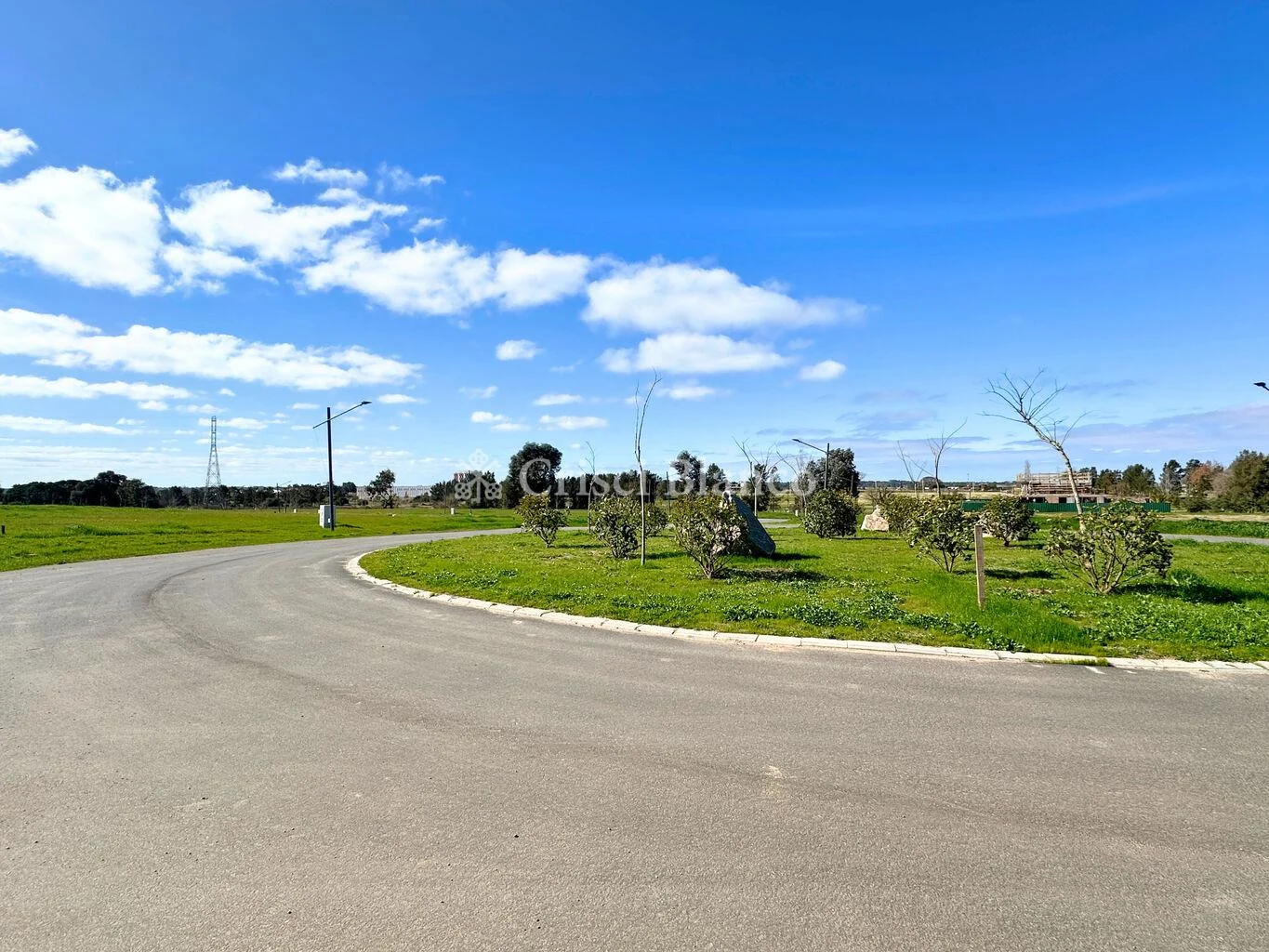 Terreno en San Nicolás, propiedad 285816 -Imagen 3