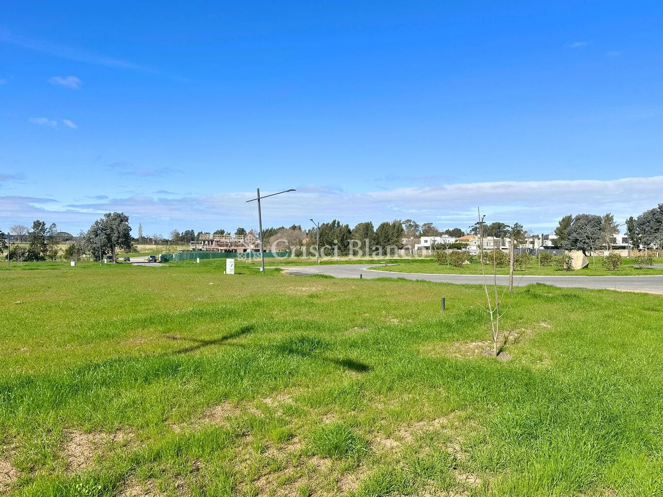 Terreno en San Nicolás, propiedad 285816 -Imagen 5