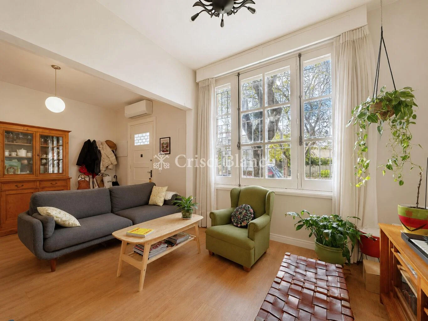 Casa en Malvín, propiedad 286156 -Imagen 2