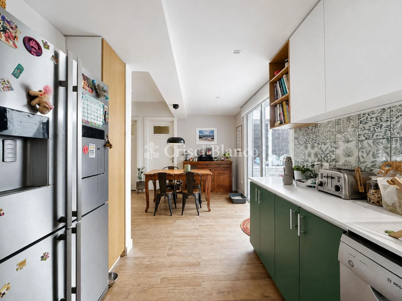 Casa en Malvín, propiedad 286156 -Imagen 11